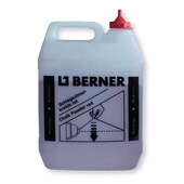 Křída pro značkovací šňůru červená 4000 g